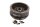 Svinghjul, generatorrotor BMW F 650 GS Dakar R13 0176 00-03