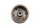 Svinghjul, generatorrotor BMW F 650 GS Dakar R13 0176 00-03
