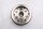 Svinghjul, generatorrotor BMW F 650 GS Dakar R13 0176 00-03