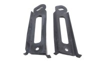 staffe di carenatura sinistra e destra BMW R 1200 GS K25 0307 R12 04-07