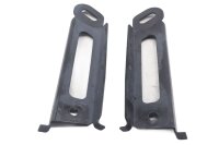 staffe di carenatura sinistra e destra BMW R 1200 GS K25 0307 R12 04-07
