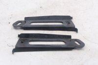 staffe di carenatura sinistra e destra BMW R 1200 GS K25 0307 R12 04-07