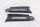 staffe di carenatura sinistra e destra BMW R 1200 GS K25 0307 R12 04-07
