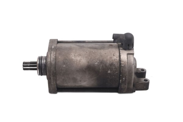 Startmotor 12V Denso BMW F 650 GS Dakar R13 0176 00-03