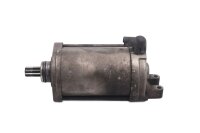 Starter motor 12V Denso BMW F 650 GS Dakar R13 0176 00-03
