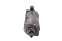 Starter motor 12V Denso BMW F 650 GS Dakar R13 0176 00-03