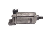 Startmotor 12V Denso BMW F 650 GS Dakar R13 0176 00-03