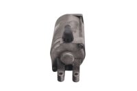 Startmotor 12V Denso BMW F 650 GS Dakar R13 0176 00-03