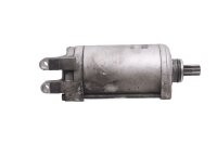 Startmotor 12V Denso BMW F 650 GS Dakar R13 0176 00-03