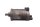 Startmotor 12V Denso BMW F 650 GS Dakar R13 0176 00-03