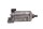Startmotor 12V Denso BMW F 650 GS Dakar R13 0176 00-03