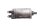 Startmotor 12V Denso BMW F 650 GS Dakar R13 0176 00-03