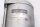 Startmotor 12V Denso BMW F 650 GS Dakar R13 0176 00-03