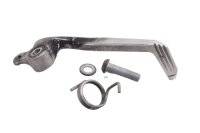 Bremshebel hinten Mechanik Fußbremse Hebel BMW K...