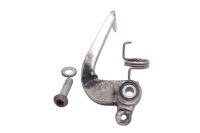 meccanismo della leva del freno posteriore leva del freno a pedale BMW K 1200 S K40 K12S 0581 05-08