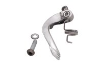 meccanismo della leva del freno posteriore leva del freno a pedale BMW K 1200 S K40 K12S 0581 05-08