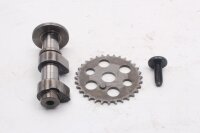 Nockenwelle Zahnrad Steuerung Kettenschraube BMW F 650 GS Dakar R13 0176 00-03