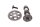 Nockenwelle Zahnrad Steuerung Kettenschraube BMW F 650 GS Dakar R13 0176 00-03