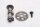 Nockenwelle Zahnrad Steuerung Kettenschraube BMW F 650 GS Dakar R13 0176 00-03