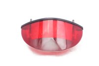 Bakljus, bromsljus, lins, reflektor BMW R 1200 GS K25 0307 R12 04-07