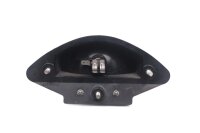 Bakljus, bromsljus, lins, reflektor BMW R 1200 GS K25 0307 R12 04-07