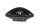 Bakljus, bromsljus, lins, reflektor BMW R 1200 GS K25 0307 R12 04-07