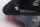 Bakljus, bromsljus, lins, reflektor BMW R 1200 GS K25 0307 R12 04-07