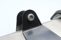 marmitta di scarico silenziatore KTM Adventure 1190 1190/13 13-16