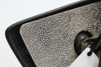 marmitta di scarico silenziatore KTM Adventure 1190 1190/13 13-16