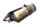 marmitta di scarico silenziatore KTM Adventure 1190 1190/13 13-16