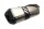 marmitta di scarico silenziatore KTM Adventure 1190 1190/13 13-16
