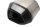 marmitta di scarico silenziatore KTM Adventure 1190 1190/13 13-16