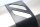 marmitta di scarico silenziatore KTM Adventure 1190 1190/13 13-16