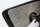 marmitta di scarico silenziatore KTM Adventure 1190 1190/13 13-16