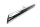 Exhaust muffler left side silencer exhaust system Triumph Thunderbird 1600 10-10