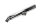 Exhaust muffler left side silencer exhaust system Triumph Thunderbird 1600 10-10