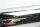 Exhaust muffler left side silencer exhaust system Triumph Thunderbird 1600 10-10