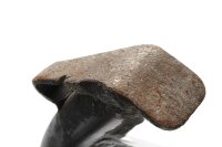 Pääjalusta, keskijalusta, jalustan jousikiinnitys Ducati ST2 944ST2 97-03