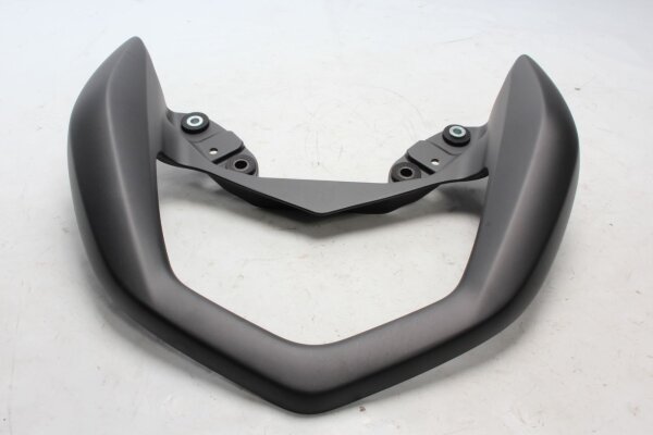 Asa de agarre trasera/asa de agarre del pasajero NMax 125 GPD Yamaha GPD 125 A NMax 22-22