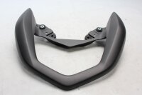 Asa de agarre trasera/asa de agarre del pasajero NMax 125 GPD Yamaha GPD 125 A NMax 22-22