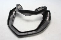 Asa de agarre trasera/asa de agarre del pasajero NMax 125 GPD Yamaha GPD 125 A NMax 22-22