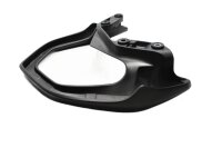 Asa de agarre trasera/asa de agarre del pasajero NMax 125 GPD Yamaha GPD 125 A NMax 22-22