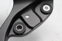 Asa de agarre trasera/asa de agarre del pasajero NMax 125 GPD Yamaha GPD 125 A NMax 22-22