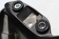 Asa de agarre trasera/asa de agarre del pasajero NMax 125 GPD Yamaha GPD 125 A NMax 22-22