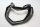 Asa de agarre trasera/asa de agarre del pasajero NMax 125 GPD Yamaha GPD 125 A NMax 22-22