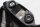 Asa de agarre trasera/asa de agarre del pasajero NMax 125 GPD Yamaha GPD 125 A NMax 22-22