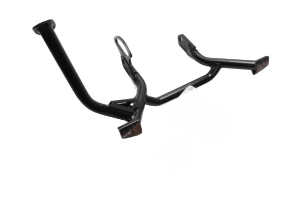 Kit completo di montaggio a molla per cavalletto centrale Yamaha XP 530 T-Max SX 19-19
