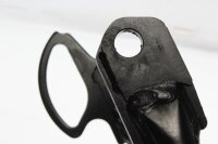 Kit completo di montaggio a molla per cavalletto centrale Yamaha XP 530 T-Max SX 19-19