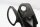 Kit completo di montaggio a molla per cavalletto centrale Yamaha XP 530 T-Max SX 19-19