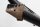 Kit completo di montaggio a molla per cavalletto centrale Yamaha XP 530 T-Max SX 19-19